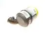Фільтр сажевий Citroen C3/Peugeot 208/207 1.4HDi 09- (Euro 5) BM CATALYSTS BM11201HP (фото 6)