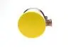 Фільтр сажевий Citroen C3/Peugeot 208/207 1.4HDi 09- (Euro 5) BM CATALYSTS BM11201HP (фото 7)