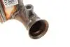 Фільтр сажевий Citroen C3/Peugeot 208/207 1.4HDi 09- (Euro 5) BM CATALYSTS BM11201HP (фото 8)