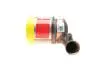 Фільтр сажевий Citroen C3/Peugeot 208/207 1.4HDi 09- (Euro 5) BM CATALYSTS BM11201HP (фото 9)