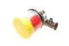 Фільтр сажевий Citroen C3/Peugeot 208/207 1.4HDi 09- (Euro 5) BM CATALYSTS BM11201HP (фото 10)