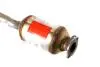 Фільтр сажовий Renault Laguna 2.0dCi 07-15 BM CATALYSTS BM11210 (фото 13)