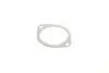 Фільтр сажовий Renault Laguna 2.0dCi 07-15 BM CATALYSTS BM11210 (фото 3)