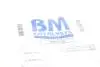 Фільтр сажовий Renault Laguna 2.0dCi 07-15 BM CATALYSTS BM11210 (фото 10)
