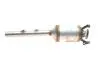 Садовый фильтр Renault Megane/Scenic 1.9/2.0dCi 03- (Euro 4) BM CATALYSTS BM11233 (фото 3)