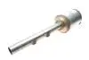 Садовый фильтр Renault Megane/Scenic 1.9/2.0dCi 03- (Euro 4) BM CATALYSTS BM11233 (фото 7)