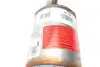 Садовый фильтр Renault Megane/Scenic 1.9/2.0dCi 03- (Euro 4) BM CATALYSTS BM11233 (фото 8)