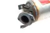 Садовый фильтр Renault Megane/Scenic 1.9/2.0dCi 03- (Euro 4) BM CATALYSTS BM11233 (фото 9)