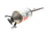 Садовый фильтр Renault Megane/Scenic 1.9/2.0dCi 03- (Euro 4) BM CATALYSTS BM11233 (фото 10)