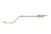 Фільтр сажевий Citroen C5/Peugeot 508/407 2.0HDi 09- (Euro 5) BM CATALYSTS BM11277H (фото 1)