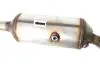 Фільтр сажевий Citroen C5/Peugeot 508/407 2.0HDi 09- (Euro 5) BM CATALYSTS BM11277H (фото 12)