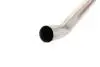 Фільтр сажевий Citroen C5/Peugeot 508/407 2.0HDi 09- (Euro 5) BM CATALYSTS BM11277H (фото 17)
