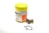 Садовый фильтр Citroen Jumpy/Peugeot Expert 1.6HDi 07- (Euro 5) BM CATALYSTS BM11351H (фото 1)