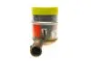 Садовый фильтр Citroen Jumpy/Peugeot Expert 1.6HDi 07- (Euro 5) BM CATALYSTS BM11351H (фото 11)