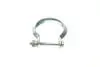 Садовый фильтр Citroen Jumpy/Peugeot Expert 1.6HDi 07- (Euro 5) BM CATALYSTS BM11351H (фото 12)