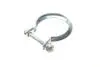 Садовый фильтр Citroen Jumpy/Peugeot Expert 1.6HDi 07- (Euro 5) BM CATALYSTS BM11351H (фото 13)