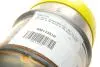 Садовый фильтр Citroen Jumpy/Peugeot Expert 1.6HDi 07- (Euro 5) BM CATALYSTS BM11351H (фото 3)