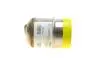 Садовый фильтр Citroen Jumpy/Peugeot Expert 1.6HDi 07- (Euro 5) BM CATALYSTS BM11351H (фото 9)