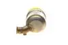 Садовый фильтр Citroen Jumpy/Peugeot Expert 1.6HDi 07- (Euro 5) BM CATALYSTS BM11351H (фото 10)