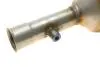 Фільтр сажевий Citroen C4 Picasso/C5/Peugeot 407 2.0HDI 04- (Євро-5) BM CATALYSTS BM11371H (фото 3)
