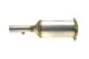Фільтр сажевий Citroen C4 Picasso/C5/Peugeot 407 2.0HDI 04- (Євро-5) BM CATALYSTS BM11371H (фото 5)
