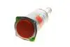Фільтр сажевий Citroen C4 Picasso/C5/Peugeot 407 2.0HDI 04- (Євро-5) BM CATALYSTS BM11371H (фото 6)