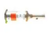 Фільтр сажевий Citroen C4 Picasso/C5/Peugeot 407 2.0HDI 04- (Євро-5) BM CATALYSTS BM11371H (фото 8)