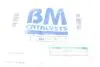 Фільтр сажевий Citroen C4/Peugeot 308 2.0HDI 04-12 (Euro 5) BM CATALYSTS BM11415H (фото 2)