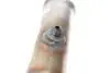 Фільтр сажевий Citroen C4/Peugeot 308 2.0HDI 04-12 (Euro 5) BM CATALYSTS BM11415H (фото 5)