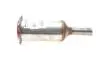 Фільтр сажевий Citroen C4/Peugeot 308 2.0HDI 04-12 (Euro 5) BM CATALYSTS BM11415H (фото 7)