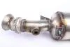 Фільтр сажі BM CATALYSTS BM11461H (фото 11)