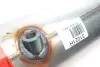 Каталізатор вихлопної системи Citroen Berlingo 1.6HDi 15- BM CATALYSTS BM31021H (фото 12)