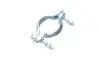 Каталізатор вихлопної системи Citroen Berlingo 1.6HDi 15- BM CATALYSTS BM31021H (фото 17)