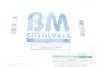 Каталізатор вихлопної системи Citroen Berlingo 1.6HDi 15- BM CATALYSTS BM31021H (фото 2)