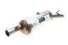 Каталізатор вихлопної системи Citroen Berlingo 1.6HDi 15- BM CATALYSTS BM31021H (фото 8)