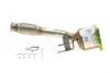 Катализатор выхлопной системы Citroen C5/Peugeot 407 2.0HDi 04- BM CATALYSTS BM80307H (фото 1)