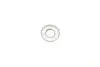 Катализатор выхлопной системы Citroen C5/Peugeot 407 2.0HDi 04- BM CATALYSTS BM80307H (фото 14)