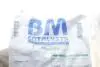 Катализатор выхлопной системы Citroen C5/Peugeot 407 2.0HDi 04- BM CATALYSTS BM80307H (фото 2)