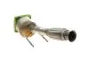 Катализатор выхлопной системы Citroen C5/Peugeot 407 2.0HDi 04- BM CATALYSTS BM80307H (фото 6)