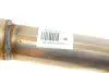 Катализатор выхлопной системы Citroen C5/Peugeot 407 2.0HDi 04- BM CATALYSTS BM80307H (фото 8)