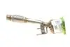 Катализатор выхлопной системы Citroen C5/Peugeot 407 2.0HDi 04- BM CATALYSTS BM80307H (фото 9)