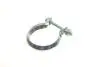 Катализатор выхлопной системы Citroen C5/Peugeot 407 2.0HDi 04- BM CATALYSTS BM80307H (фото 10)