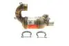 Катализатор выхлопной системы Citroen C5/Peugeot 407 2.0HDi 04- BM CATALYSTS BM80324H (фото 1)
