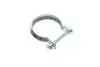 Катализатор выхлопной системы Citroen C5/Peugeot 407 2.0HDi 04- BM CATALYSTS BM80324H (фото 14)