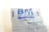 Катализатор выхлопной системы Citroen C5/Peugeot 407 2.0HDi 04- BM CATALYSTS BM80324H (фото 2)
