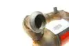 Катализатор выхлопной системы Citroen C5/Peugeot 407 2.0HDi 04- BM CATALYSTS BM80324H (фото 3)