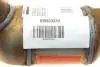 Катализатор выхлопной системы Citroen C5/Peugeot 407 2.0HDi 04- BM CATALYSTS BM80324H (фото 5)