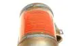 Катализатор выхлопной системы Citroen C5/Peugeot 407 2.0HDi 04- BM CATALYSTS BM80324H (фото 6)