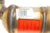 Катализатор выхлопной системы Citroen C5/Peugeot 407 2.0HDi 04- BM CATALYSTS BM80324H (фото 7)