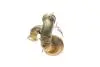 Катализатор выхлопной системы Citroen C5/Peugeot 407 2.0HDi 04- BM CATALYSTS BM80324H (фото 9)